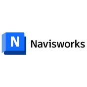 Navisworks