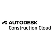 Autodesk Construction Cloud