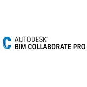 BIM Collaborate Pro