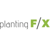 Planting F/X