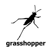 Grasshopper