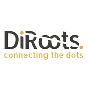 DiRoots
