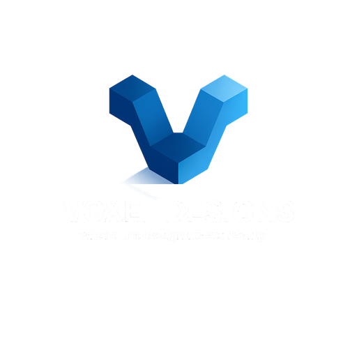 voxel